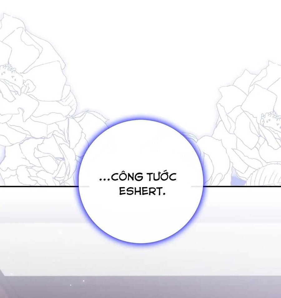 Lọ Lem Đã Mất Tích - Chapter 11 - Page 68