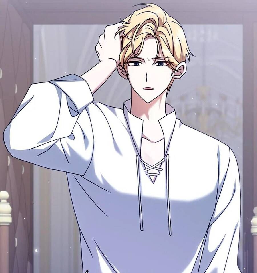 Lọ Lem Đã Mất Tích - Chapter 11 - Page 69