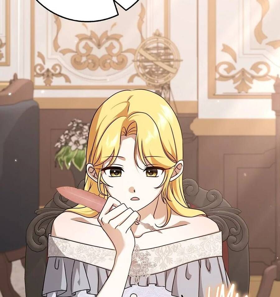 Lọ Lem Đã Mất Tích - Chapter 11 - Page 7