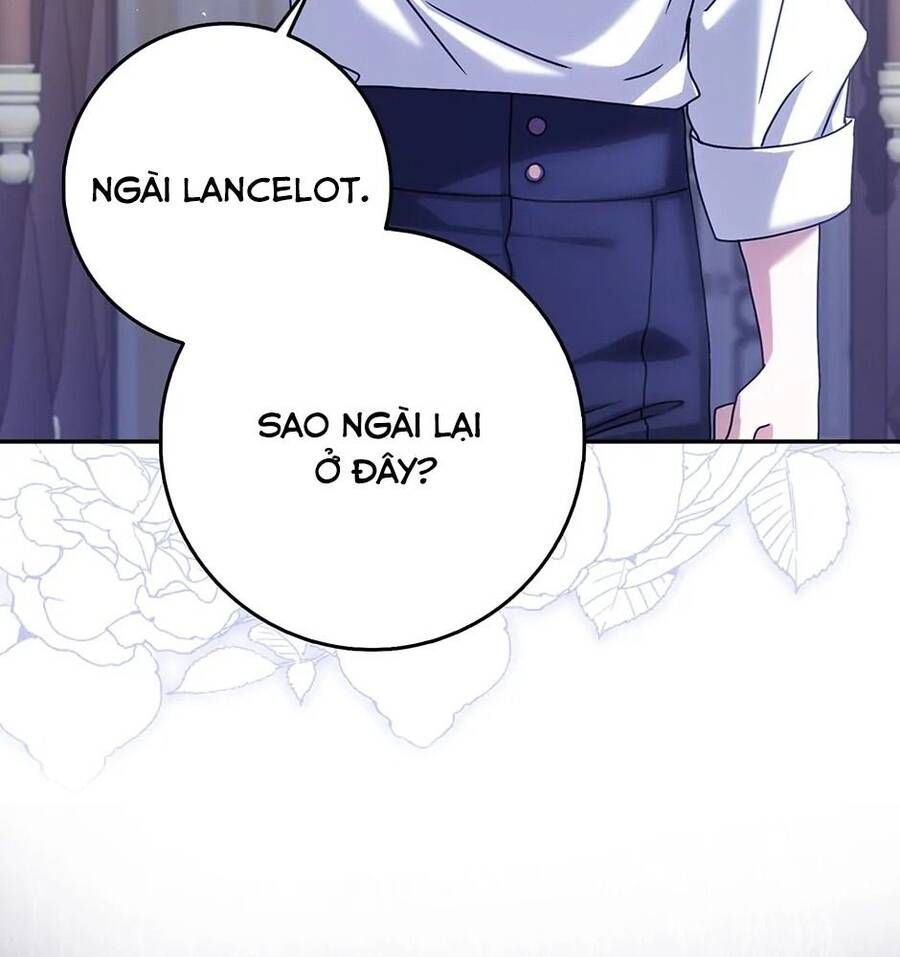 Lọ Lem Đã Mất Tích - Chapter 11 - Page 70