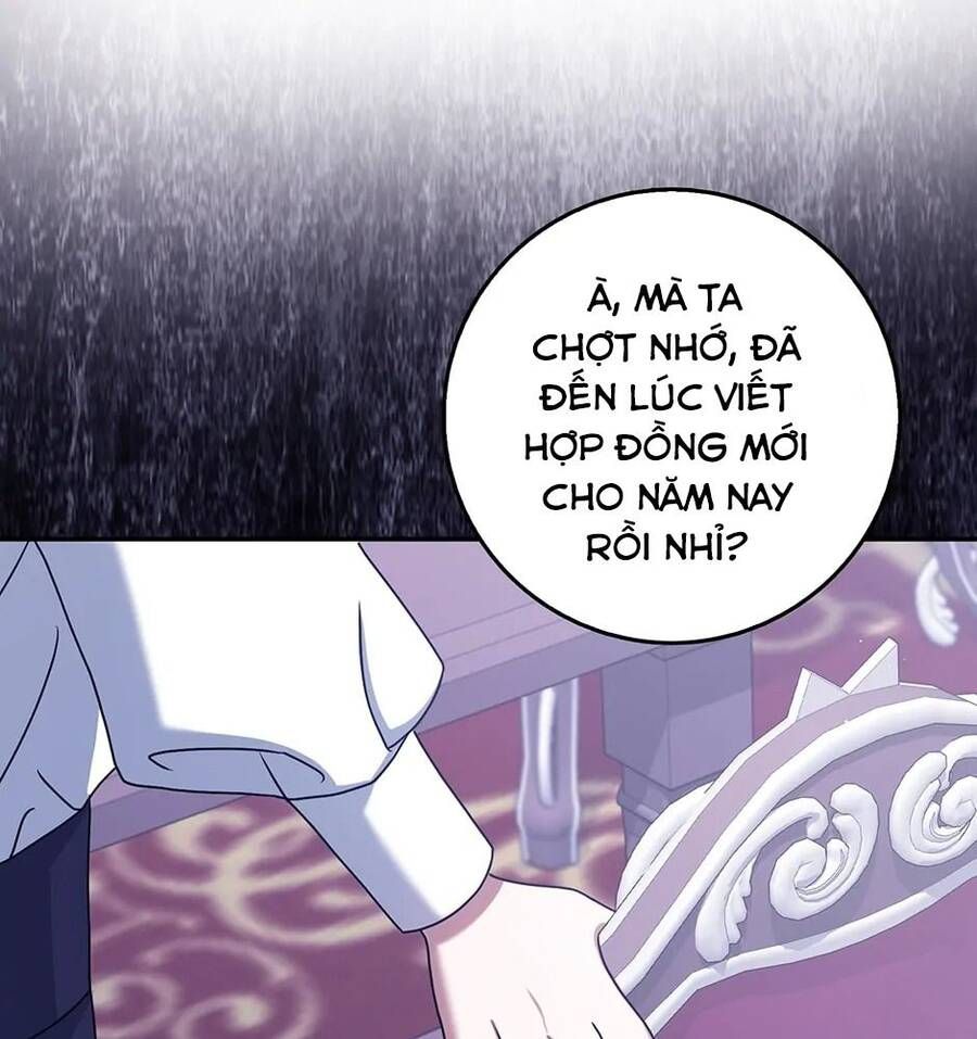 Lọ Lem Đã Mất Tích - Chapter 11 - Page 71
