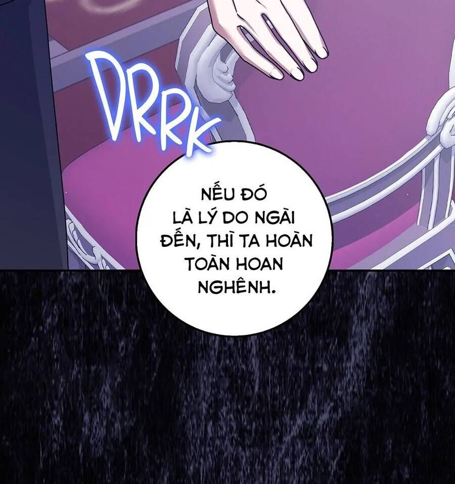 Lọ Lem Đã Mất Tích - Chapter 11 - Page 72