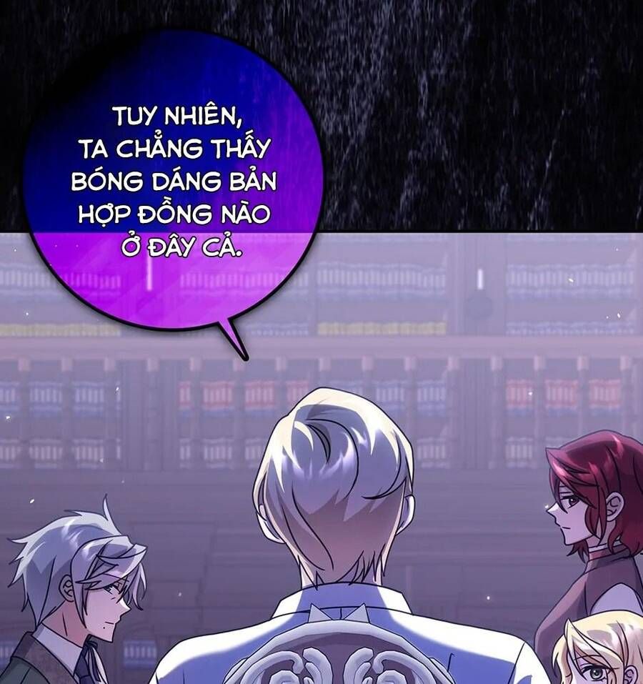 Lọ Lem Đã Mất Tích - Chapter 11 - Page 73