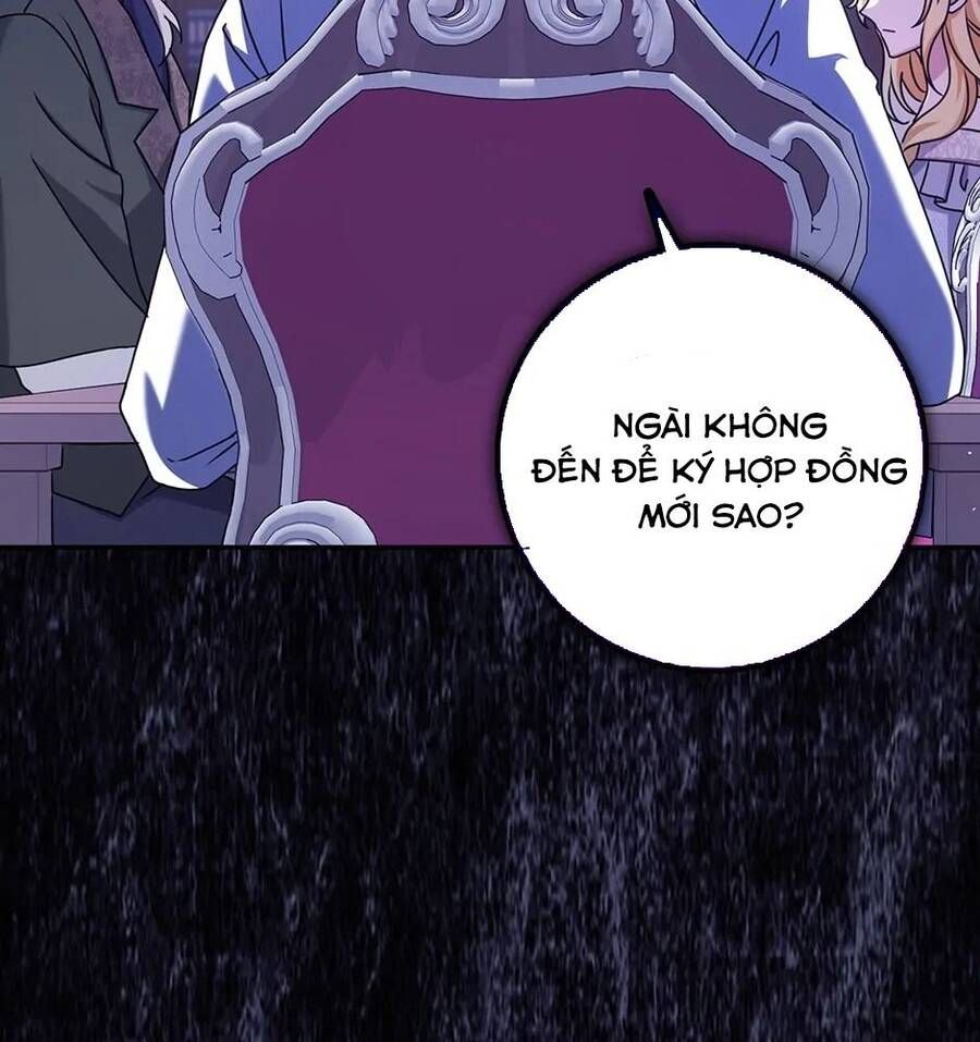 Lọ Lem Đã Mất Tích - Chapter 11 - Page 74