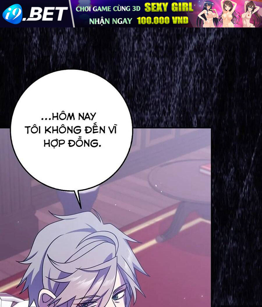 Lọ Lem Đã Mất Tích - Chapter 11 - Page 75