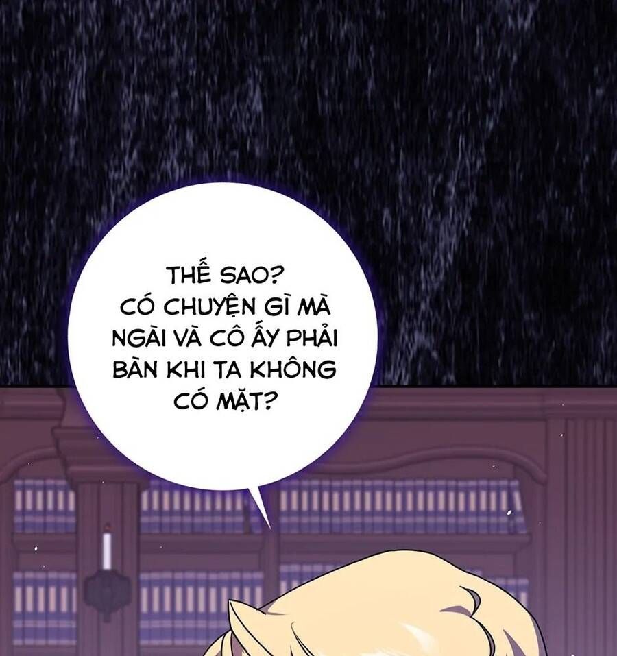 Lọ Lem Đã Mất Tích - Chapter 11 - Page 77