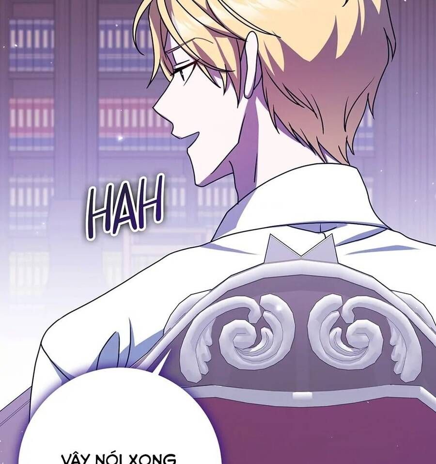 Lọ Lem Đã Mất Tích - Chapter 11 - Page 78