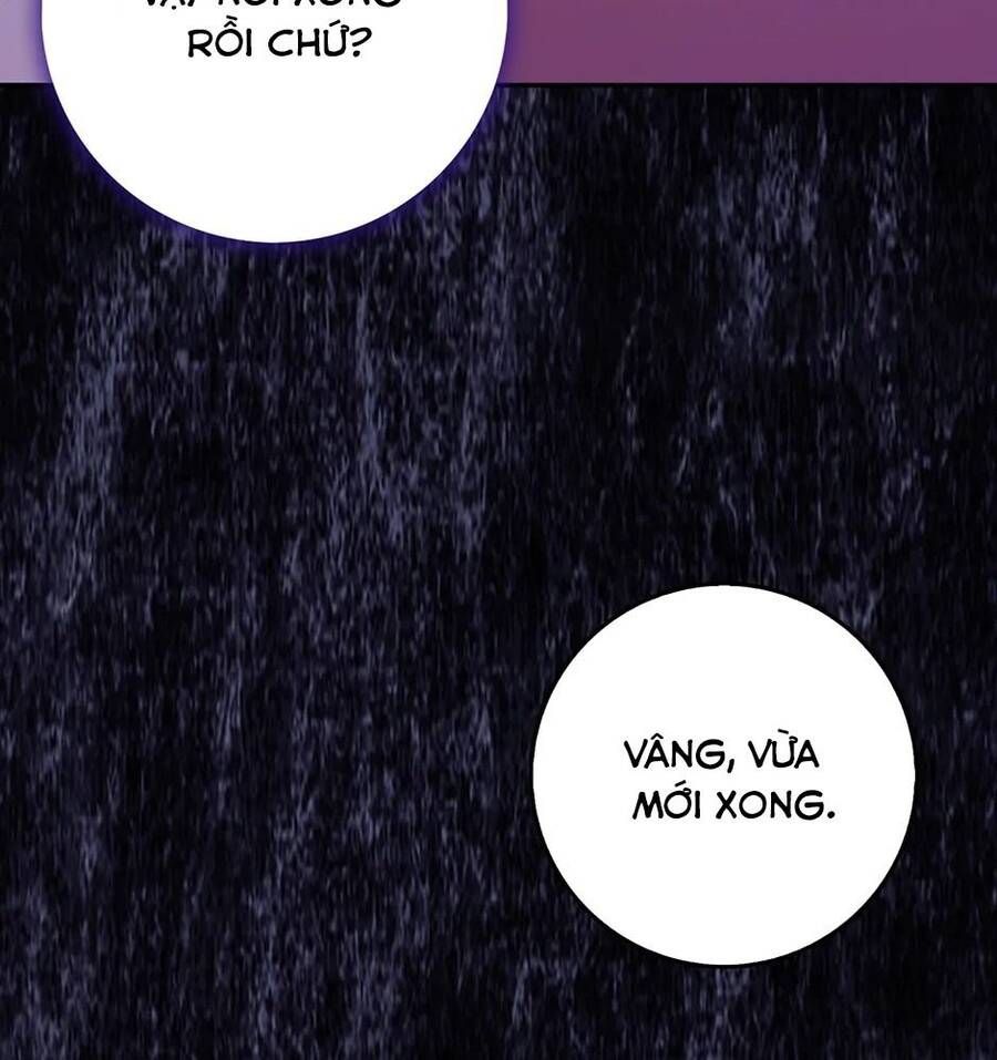 Lọ Lem Đã Mất Tích - Chapter 11 - Page 79