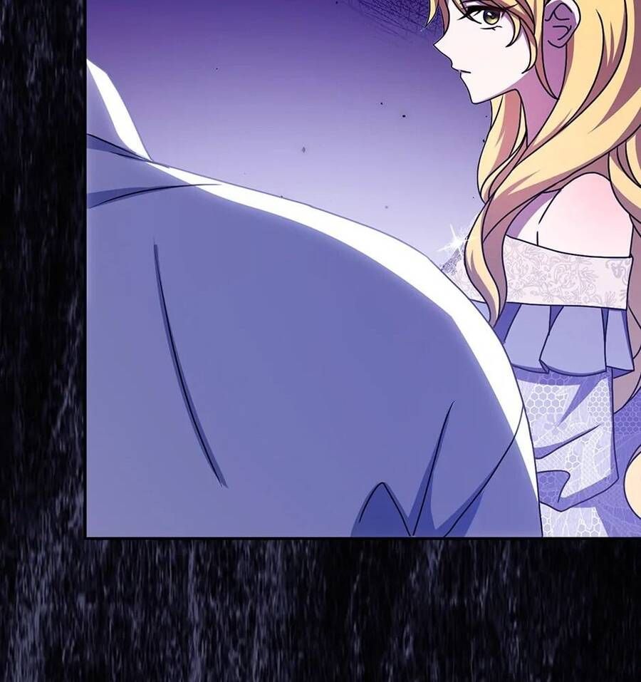 Lọ Lem Đã Mất Tích - Chapter 11 - Page 81