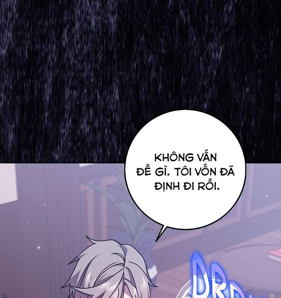 Lọ Lem Đã Mất Tích - Chapter 11 - Page 82