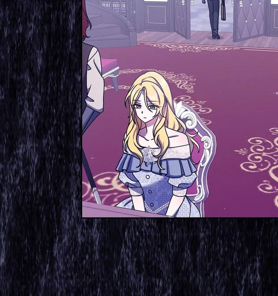 Lọ Lem Đã Mất Tích - Chapter 11 - Page 85