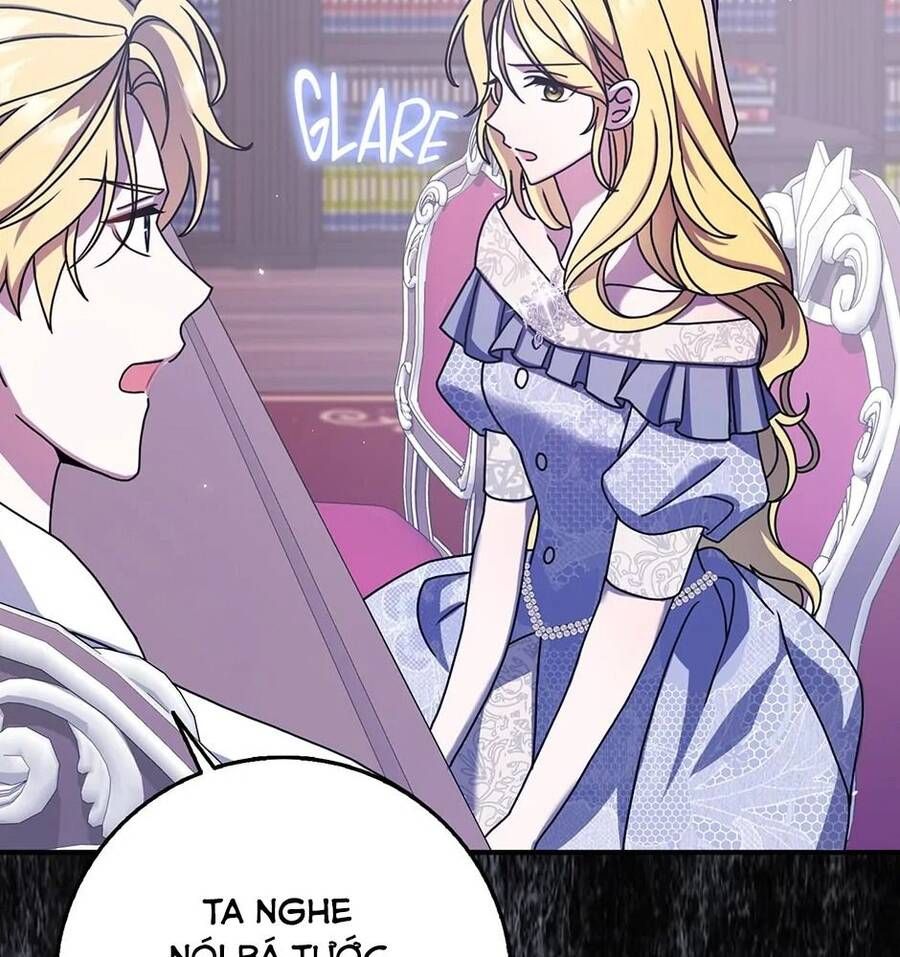 Lọ Lem Đã Mất Tích - Chapter 11 - Page 87