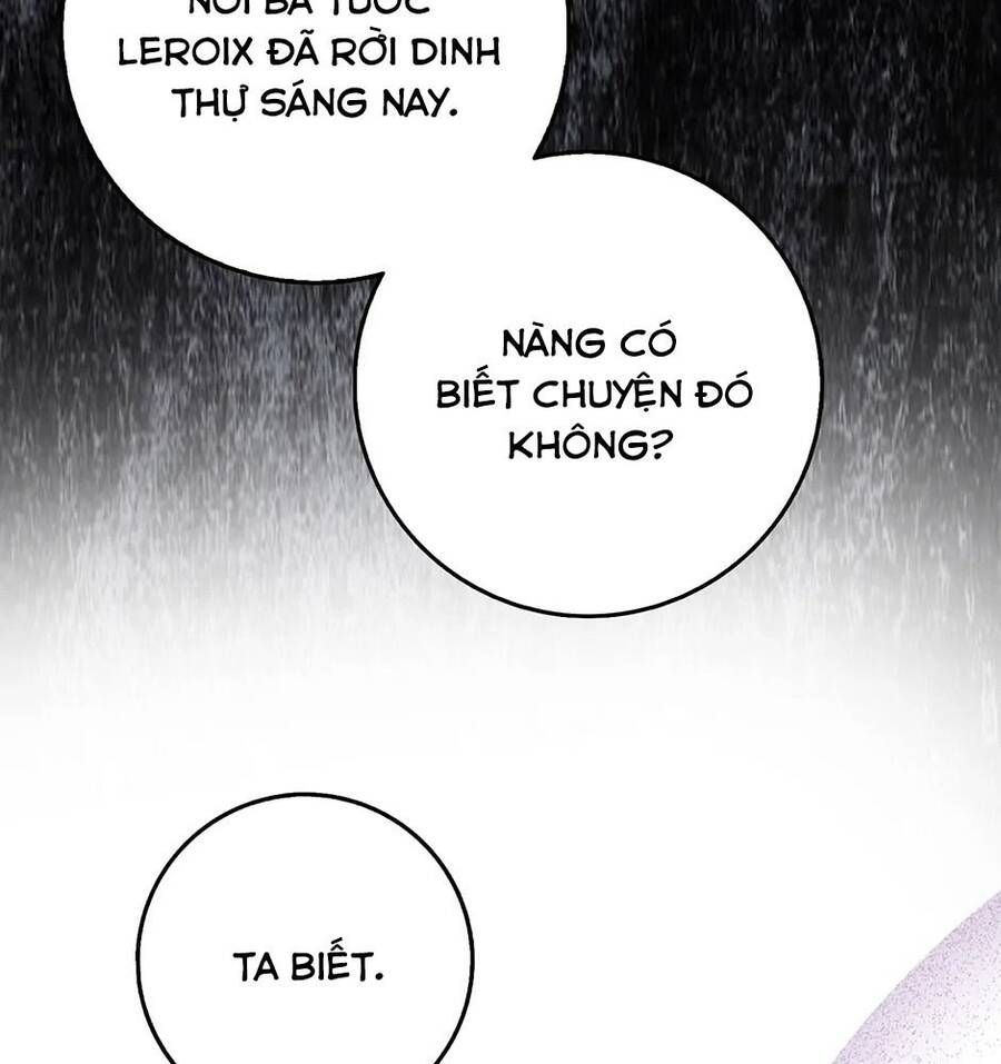 Lọ Lem Đã Mất Tích - Chapter 11 - Page 88