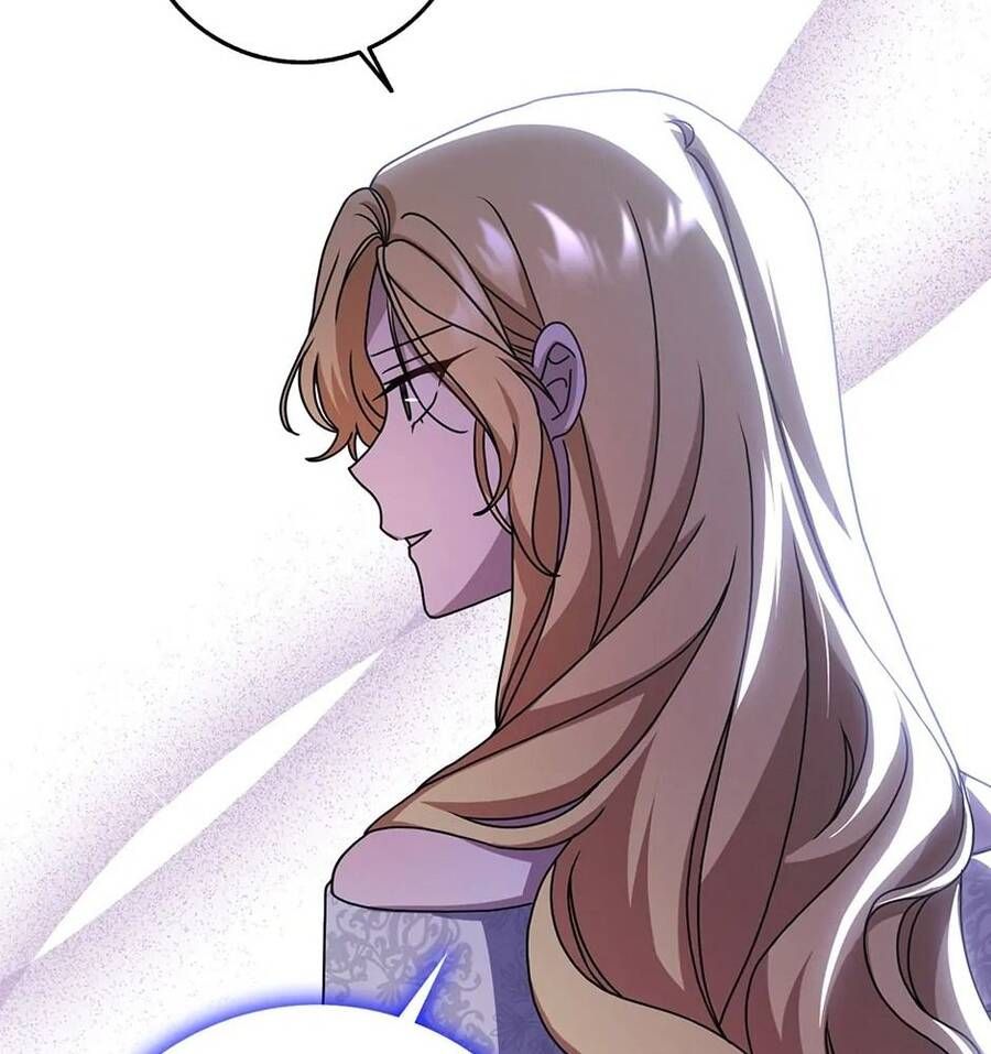 Lọ Lem Đã Mất Tích - Chapter 11 - Page 89