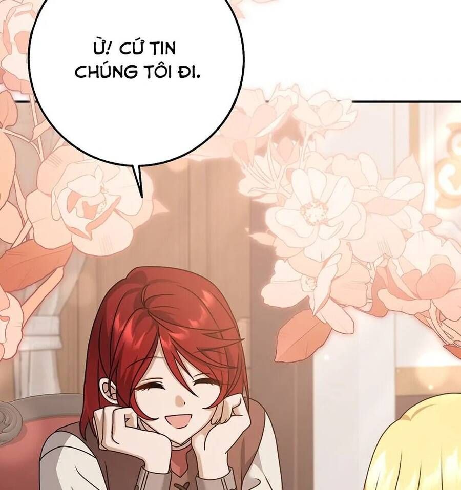 Lọ Lem Đã Mất Tích - Chapter 11 - Page 9