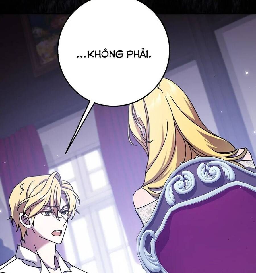 Lọ Lem Đã Mất Tích - Chapter 11 - Page 91