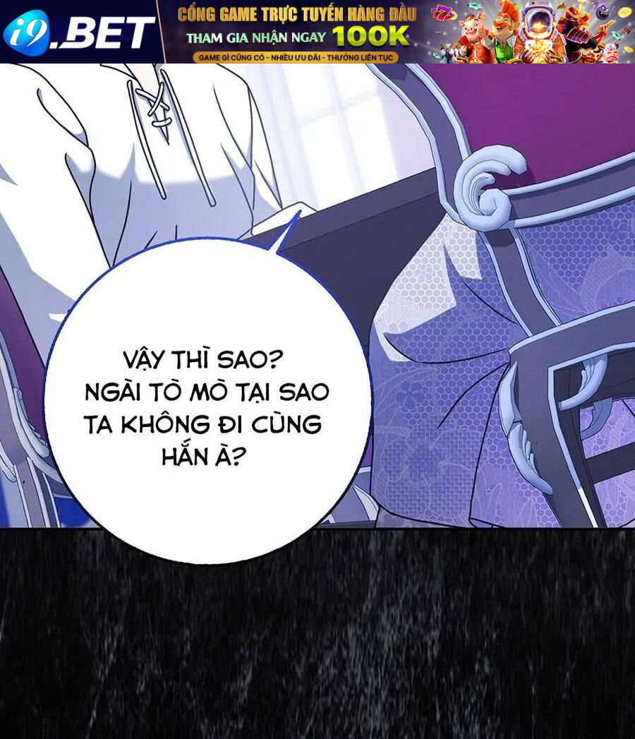 Lọ Lem Đã Mất Tích - Chapter 11 - Page 92