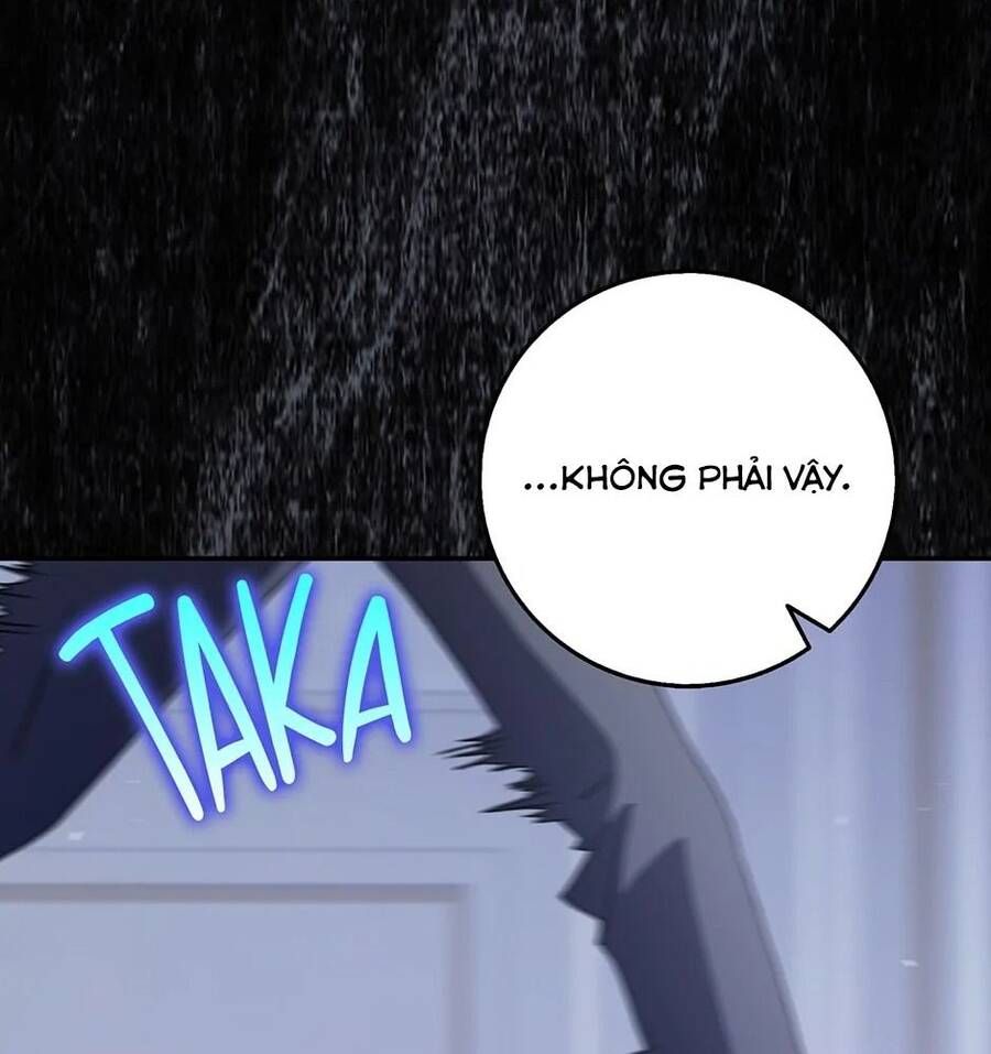 Lọ Lem Đã Mất Tích - Chapter 11 - Page 93