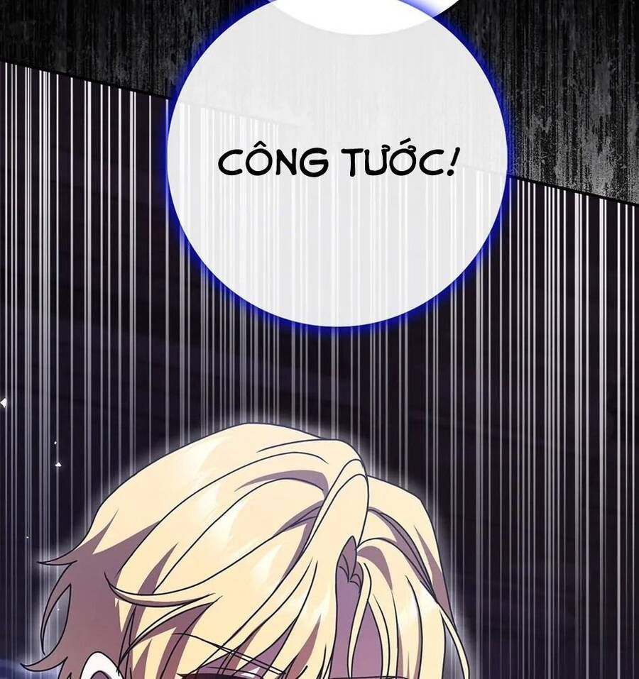 Lọ Lem Đã Mất Tích - Chapter 11 - Page 95