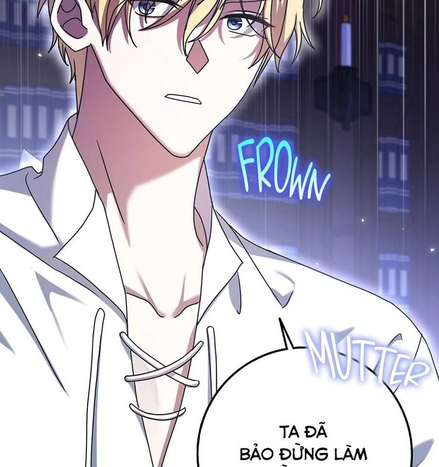 Lọ Lem Đã Mất Tích - Chapter 11 - Page 96