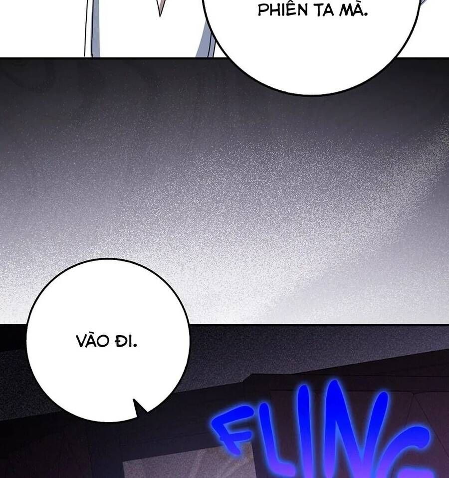 Lọ Lem Đã Mất Tích - Chapter 11 - Page 97