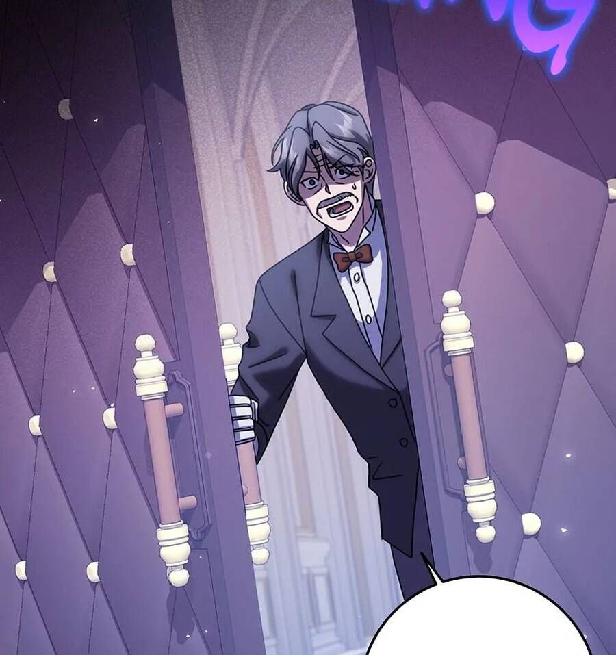 Lọ Lem Đã Mất Tích - Chapter 11 - Page 98