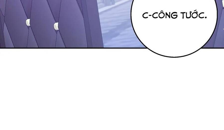 Lọ Lem Đã Mất Tích - Chapter 11 - Page 99