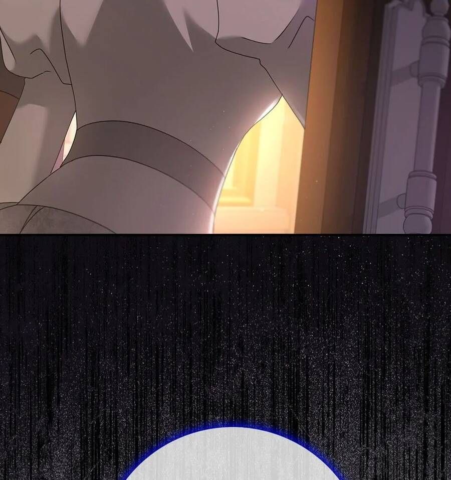 Lọ Lem Đã Mất Tích - Chapter 12 - Page 100