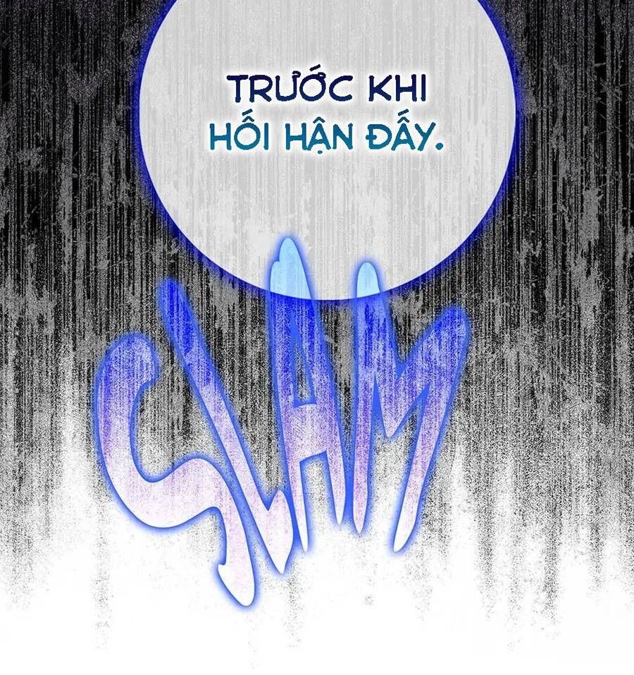 Lọ Lem Đã Mất Tích - Chapter 12 - Page 101