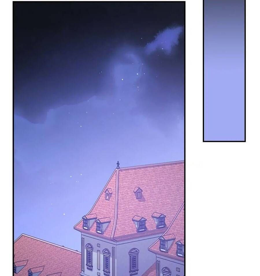 Lọ Lem Đã Mất Tích - Chapter 12 - Page 103