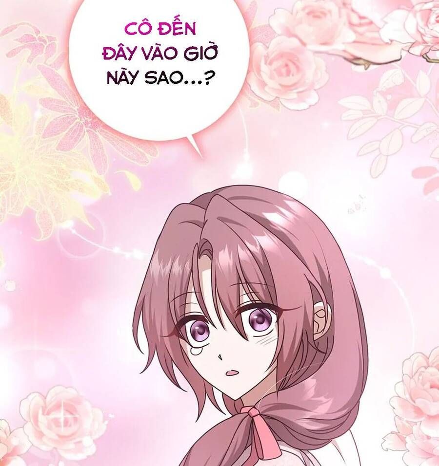 Lọ Lem Đã Mất Tích - Chapter 12 - Page 105