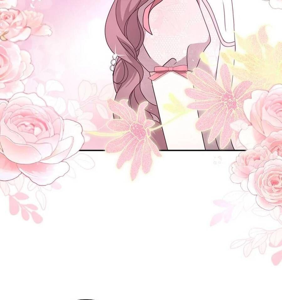 Lọ Lem Đã Mất Tích - Chapter 12 - Page 106