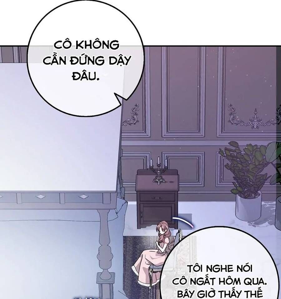 Lọ Lem Đã Mất Tích - Chapter 12 - Page 107