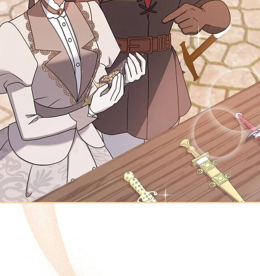 Lọ Lem Đã Mất Tích - Chapter 12 - Page 11