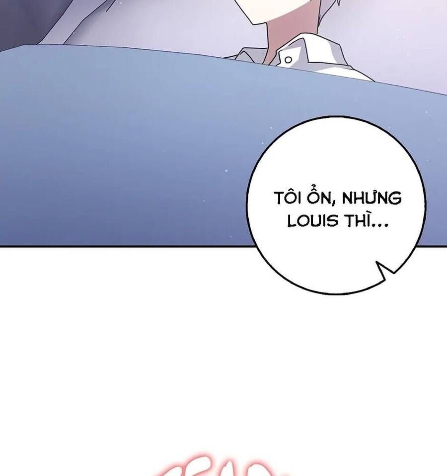 Lọ Lem Đã Mất Tích - Chapter 12 - Page 111