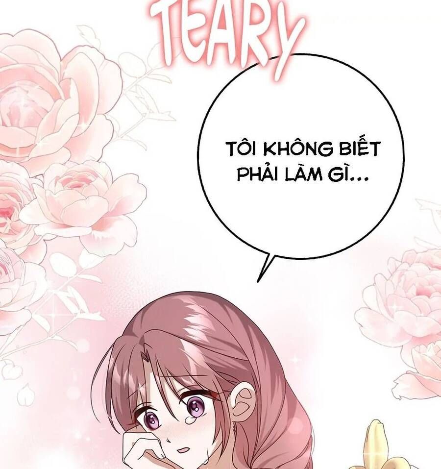 Lọ Lem Đã Mất Tích - Chapter 12 - Page 112