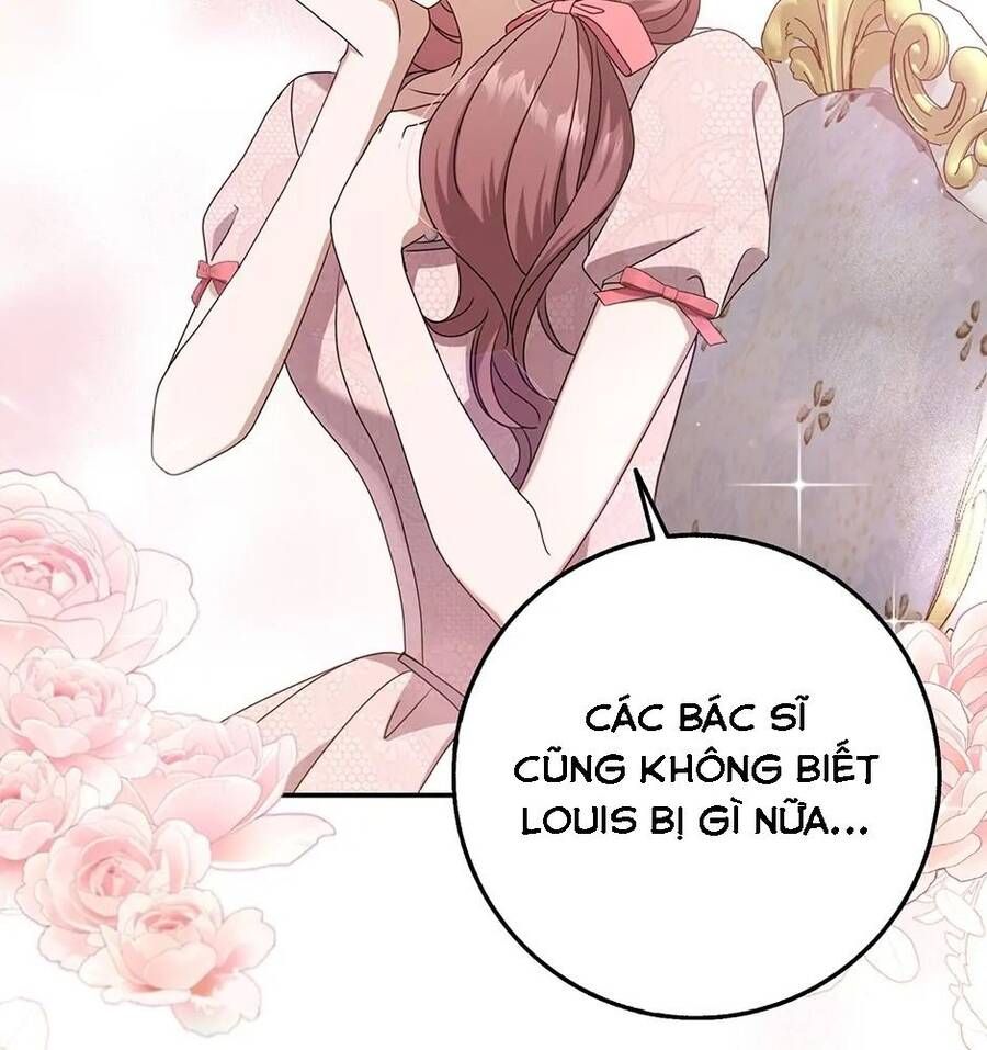 Lọ Lem Đã Mất Tích - Chapter 12 - Page 113