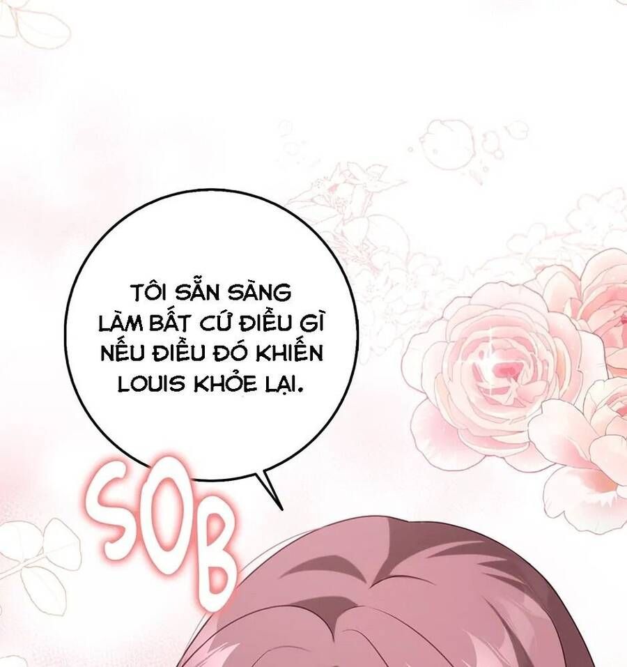 Lọ Lem Đã Mất Tích - Chapter 12 - Page 114