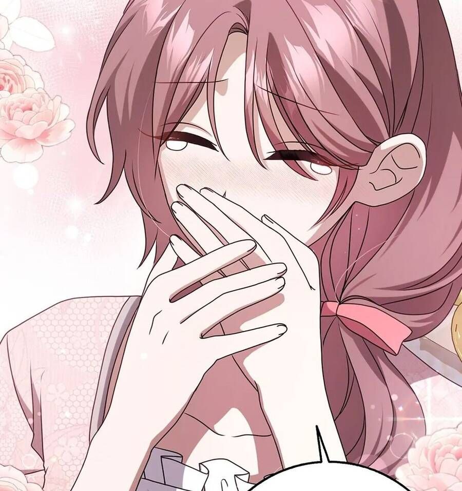 Lọ Lem Đã Mất Tích - Chapter 12 - Page 115