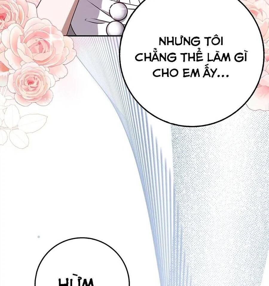 Lọ Lem Đã Mất Tích - Chapter 12 - Page 116