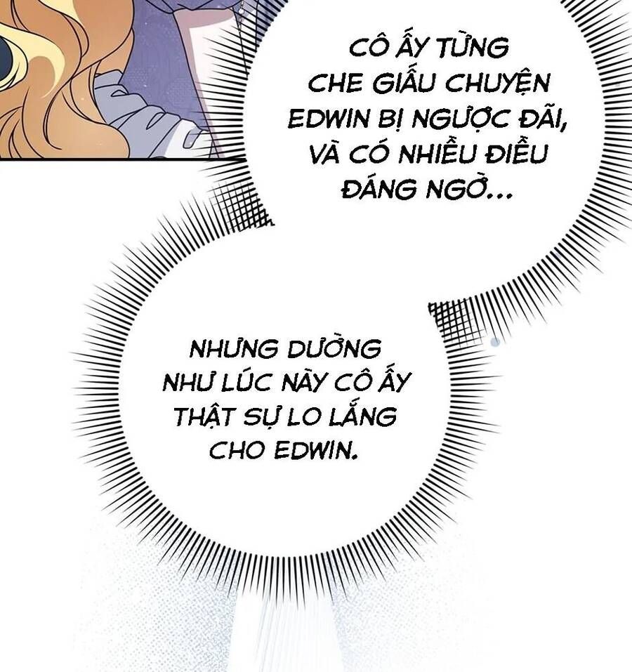 Lọ Lem Đã Mất Tích - Chapter 12 - Page 118