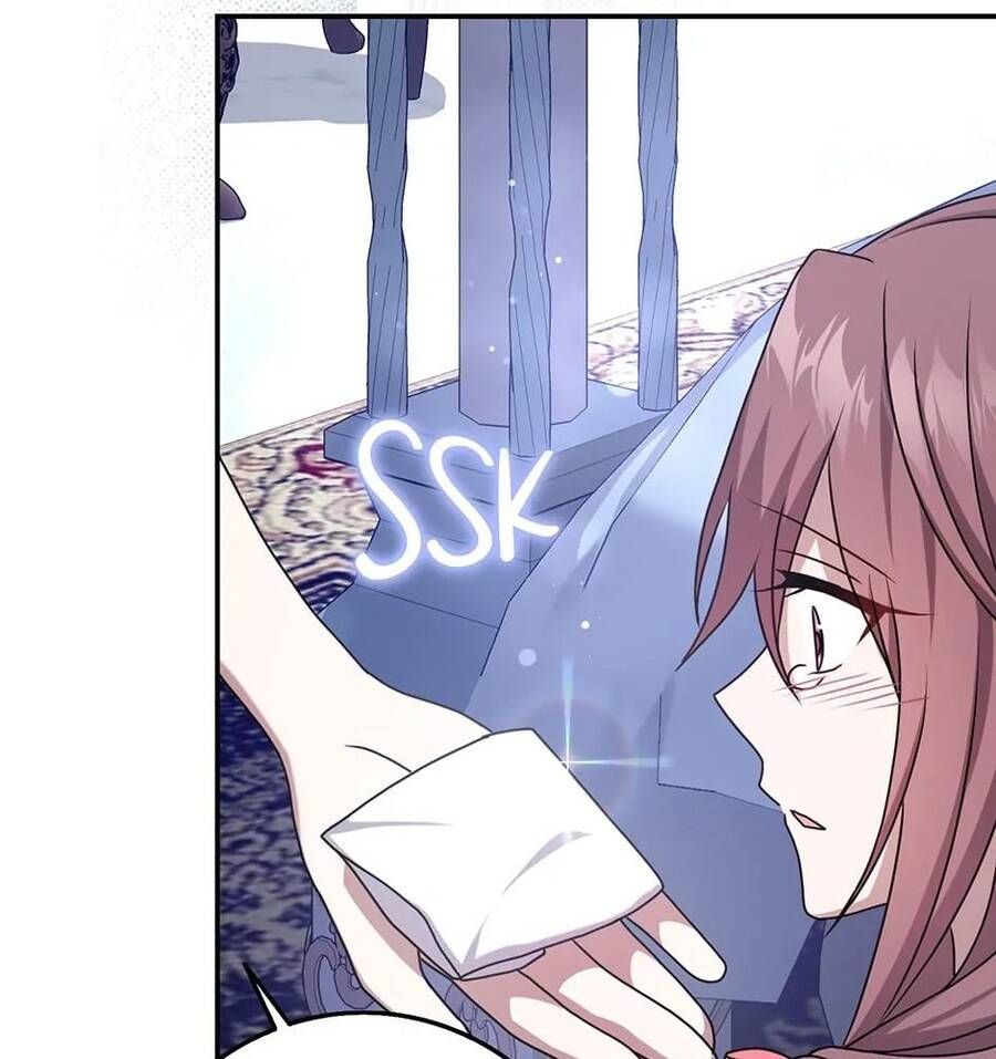 Lọ Lem Đã Mất Tích - Chapter 12 - Page 119