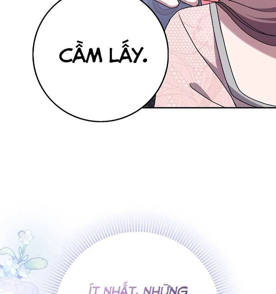 Lọ Lem Đã Mất Tích - Chapter 12 - Page 120