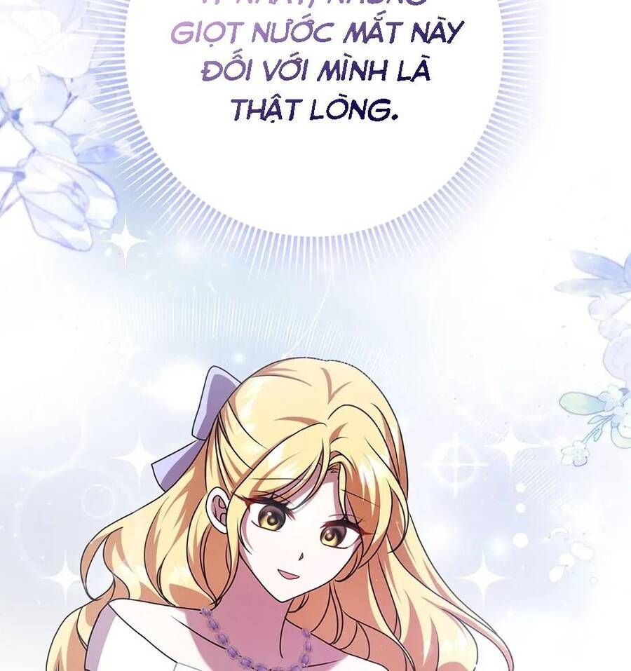 Lọ Lem Đã Mất Tích - Chapter 12 - Page 121