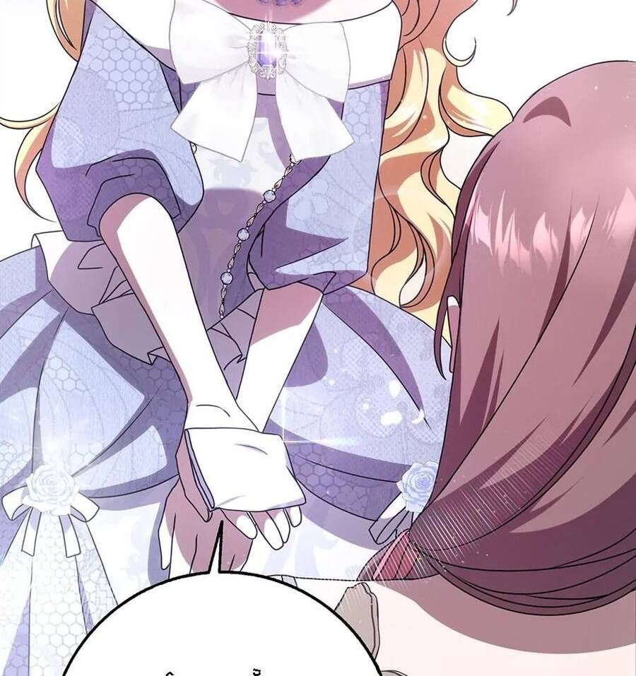 Lọ Lem Đã Mất Tích - Chapter 12 - Page 122