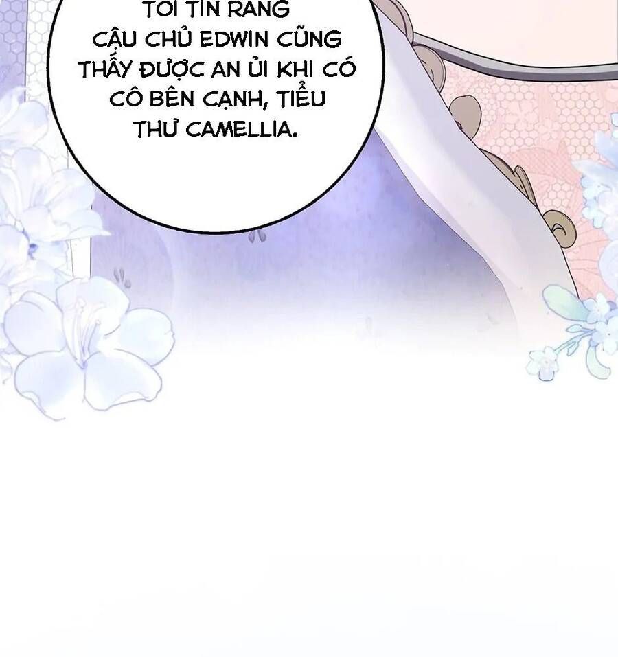 Lọ Lem Đã Mất Tích - Chapter 12 - Page 123