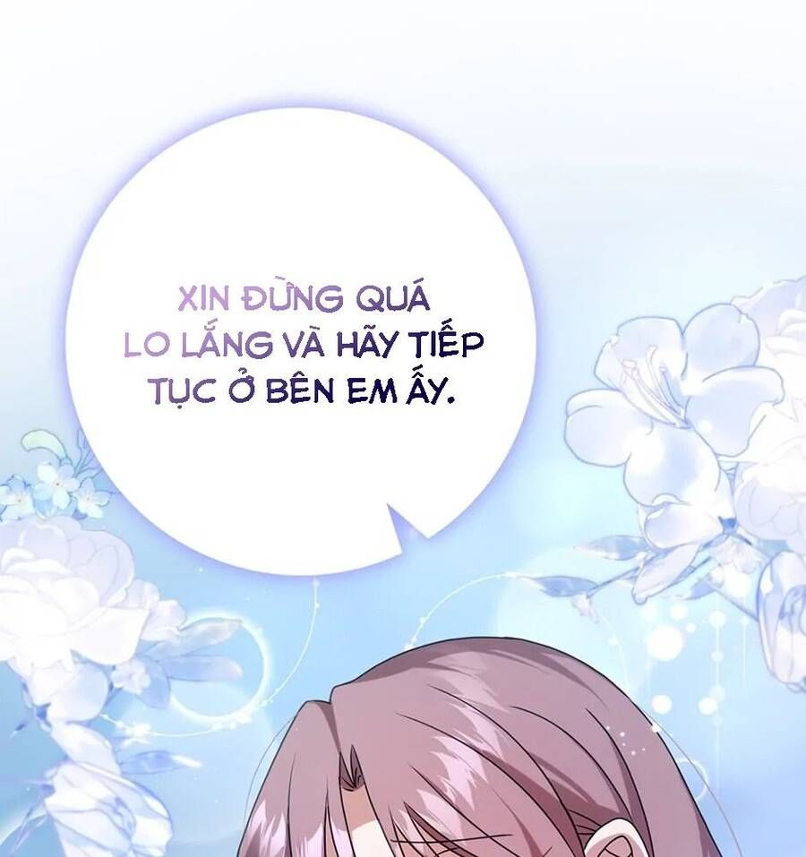 Lọ Lem Đã Mất Tích - Chapter 12 - Page 124