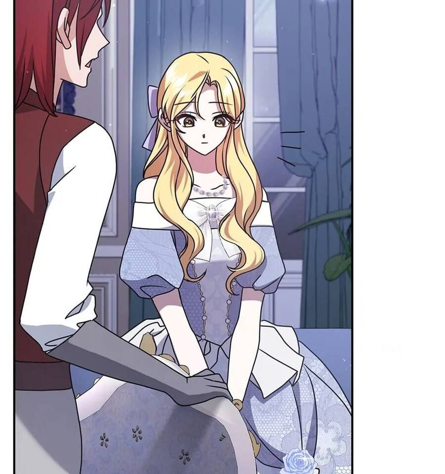 Lọ Lem Đã Mất Tích - Chapter 12 - Page 127