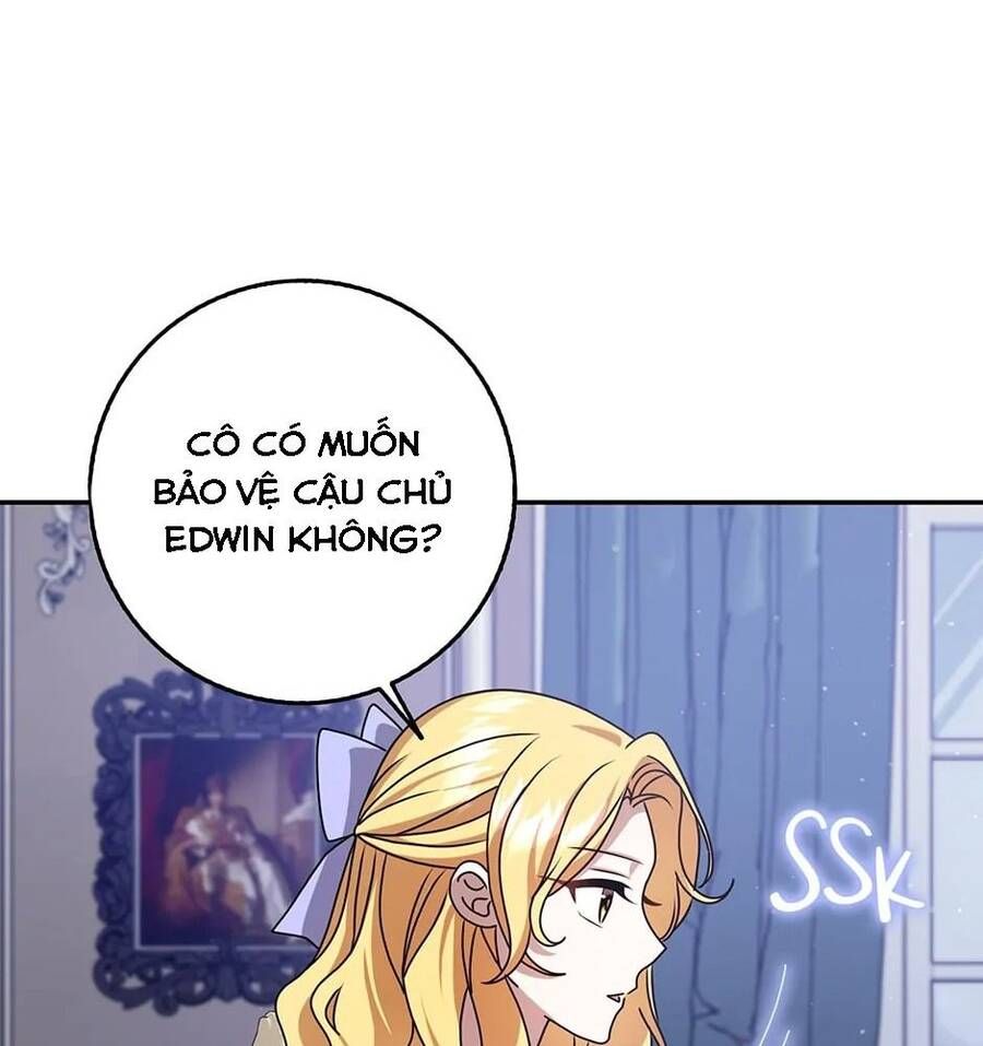 Lọ Lem Đã Mất Tích - Chapter 12 - Page 130