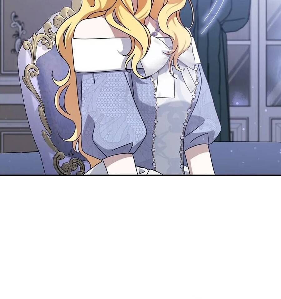 Lọ Lem Đã Mất Tích - Chapter 12 - Page 131